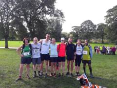 170917 Kirkstall 7 Valley Striders.jpg